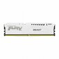 Kingston KF560C36BWE-32 hinta ja tiedot | Muisti (RAM) | hobbyhall.fi