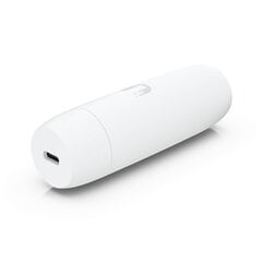 Ubiquiti UACC-Adapter-PoE-USBC hinta ja tiedot | Ubiquiti Tietokoneet ja pelaaminen | hobbyhall.fi