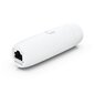 Ubiquiti UACC-Adapter-PoE-USBC hinta ja tiedot | Adapterit | hobbyhall.fi