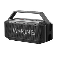 W-King D9-1 hinta ja tiedot | W-King Tietokoneen lisälaitteet | hobbyhall.fi