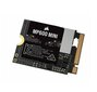 Corsair MP600 Mini CSSD-F1000GBMP600MN hinta ja tiedot | Kovalevyt | hobbyhall.fi