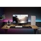 Corsair 2000D Airflow CC-9011245-WW hinta ja tiedot | Tietokonekotelot | hobbyhall.fi