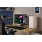 Corsair 2000D Airflow CC-9011245-WW hinta ja tiedot | Tietokonekotelot | hobbyhall.fi