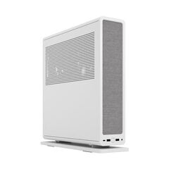 Fractal Design Ridge FD-C-RID1N-12 hinta ja tiedot | Tietokonekotelot | hobbyhall.fi