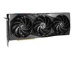 MSI GeForce RTX 4060 Ti Gaming X Slim hinta ja tiedot | Näytönohjaimet | hobbyhall.fi