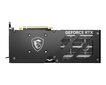 MSI GeForce RTX 4060 Ti Gaming X Slim hinta ja tiedot | Näytönohjaimet | hobbyhall.fi