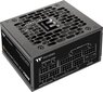 Thermaltake PS-STP-0750FNFAGE-1 hinta ja tiedot | Virtalähteet | hobbyhall.fi