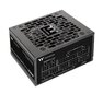 Thermaltake PS-STP-0750FNFAGE-1 hinta ja tiedot | Virtalähteet | hobbyhall.fi