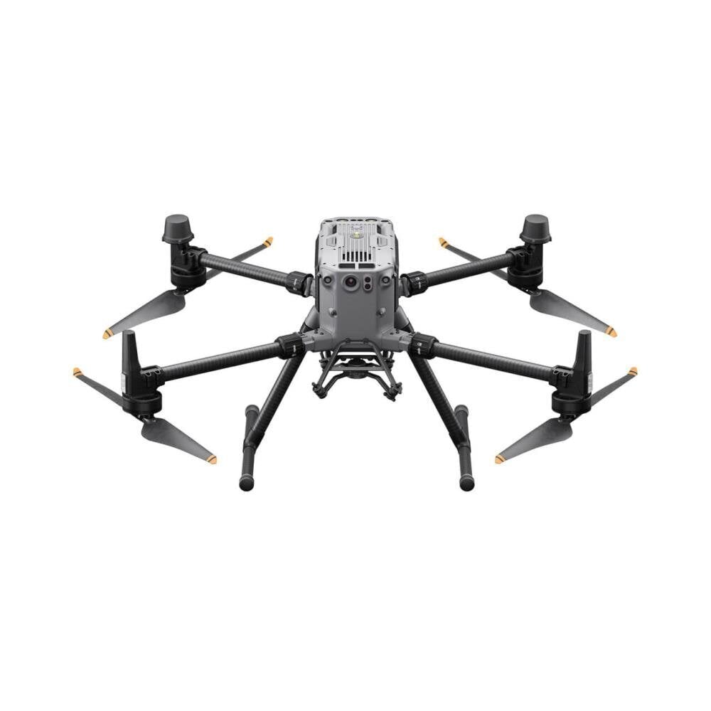 DJI Matrice 350 RTK hinta ja tiedot | Dronet | hobbyhall.fi