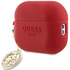 Guess GUAP23DSLGHDF hinta ja tiedot | Kuulokkeet | hobbyhall.fi