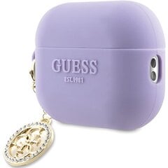 Guess GUAP23DSLGHDU hinta ja tiedot | Kuulokkeet | hobbyhall.fi