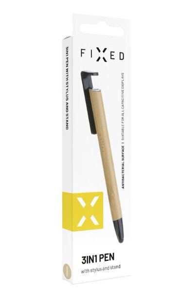 Fixed FIXPEN-BA hinta ja tiedot | Tablettien lisätarvikkeet | hobbyhall.fi