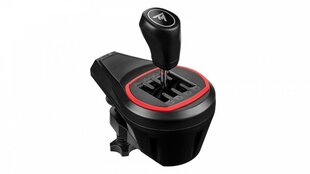 Thrustmaster TH8S hinta ja tiedot | Thrustmaster Pelaaminen | hobbyhall.fi