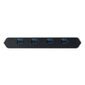 Aten US3311-2-Port-4K-DisplayPort hinta ja tiedot | Adapterit | hobbyhall.fi