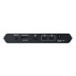 Aten US3311-2-Port-4K-DisplayPort hinta ja tiedot | Adapterit | hobbyhall.fi