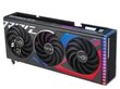 Asus ROG Strix GeForce RTX 4070 90YV0J00-M0NA00 hinta ja tiedot | Näytönohjaimet | hobbyhall.fi