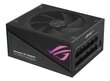 Asus ROG Strix Gold Aura Edition 90YE00P0-B0NA00 hinta ja tiedot | Virtalähteet | hobbyhall.fi