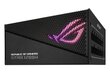 Asus ROG Strix Gold Aura Edition 90YE00P0-B0NA00 hinta ja tiedot | Virtalähteet | hobbyhall.fi