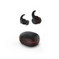 Energy Sistem True Wireless Freestyle hinta ja tiedot | Kuulokkeet | hobbyhall.fi