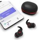 Energy Sistem True Wireless Freestyle hinta ja tiedot | Kuulokkeet | hobbyhall.fi