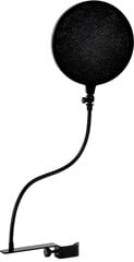 Vocaltone MA 16L hinta ja tiedot | Mikrofonit | hobbyhall.fi