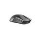 Lenovo Legion M600 Qi GY51H47355 hinta ja tiedot | Hiiret | hobbyhall.fi