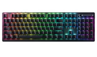 Razer Deathstalker V2 Pro RZ03-04361800-R3M1 hinta ja tiedot | Näppäimistöt | hobbyhall.fi