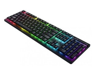 Razer Deathstalker V2 Pro RZ03-04361800-R3M1 hinta ja tiedot | Näppäimistöt | hobbyhall.fi