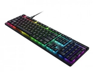 Razer Deathstalker V2 RZ03-04501800-R3M1 hinta ja tiedot | Näppäimistöt | hobbyhall.fi