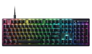 Razer Deathstalker V2 RZ03-04501800-R3M1 hinta ja tiedot | Näppäimistöt | hobbyhall.fi