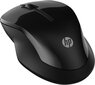 Hewlett-Packard 6V2J7AA hinta ja tiedot | Hiiret | hobbyhall.fi