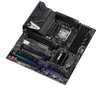 ASRock B650E Taichi Lite hinta ja tiedot | Emolevyt | hobbyhall.fi