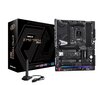 ASRock B650E Taichi Lite hinta ja tiedot | Emolevyt | hobbyhall.fi