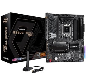 ASRock Z790 Taichi Lite hinta ja tiedot | Emolevyt | hobbyhall.fi