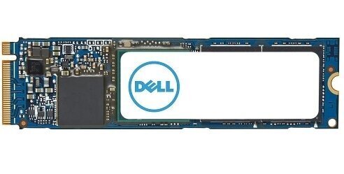 Dell AC037408 hinta ja tiedot | Kovalevyt | hobbyhall.fi