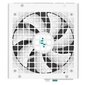 Deepcool R-PXA00G-FC0W-EU hinta ja tiedot | Virtalähteet | hobbyhall.fi