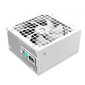 Deepcool R-PXA00G-FC0W-EU hinta ja tiedot | Virtalähteet | hobbyhall.fi