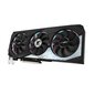 Gigabyte Aorus GeForce RTX 4060 Elite 8G (GV-N4060AORUS E-8GD) hinta ja tiedot | Näytönohjaimet | hobbyhall.fi