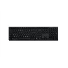 Lenovo 4Y41K04074 hinta ja tiedot | Näppäimistöt | hobbyhall.fi