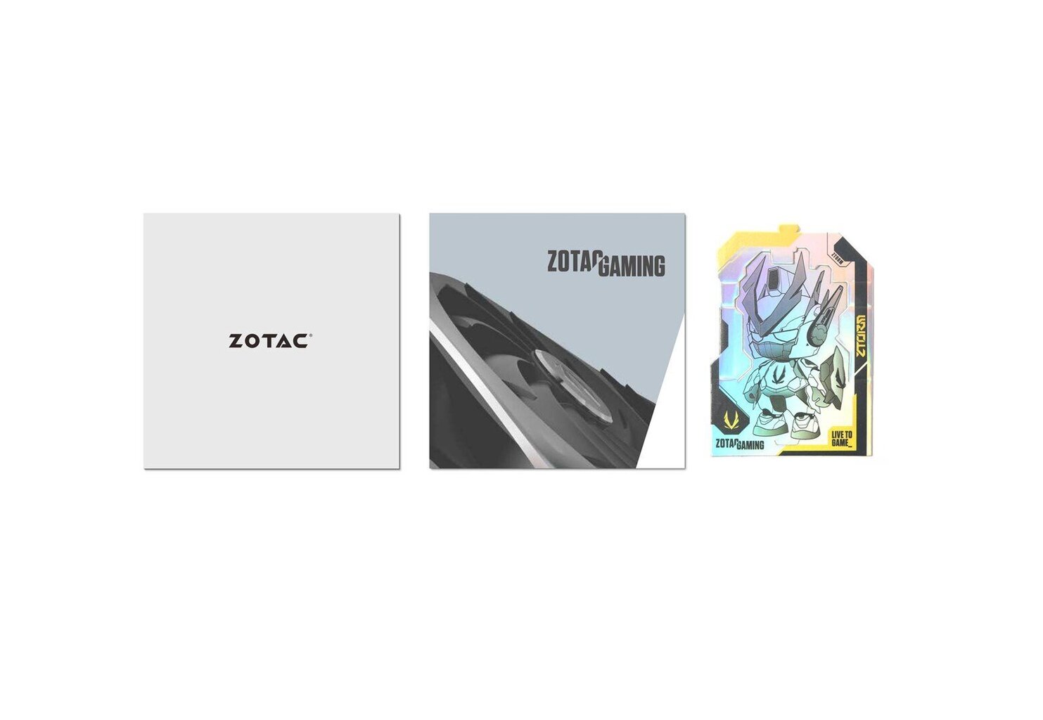 Zotac Gaming GeForce RTX 4070 Twin Edge OC White Edition (ZT-D40700Q-10M) hinta ja tiedot | Näytönohjaimet | hobbyhall.fi