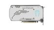 Zotac Gaming GeForce RTX 4070 Twin Edge OC White Edition (ZT-D40700Q-10M) hinta ja tiedot | Näytönohjaimet | hobbyhall.fi