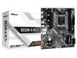 ASRock B650M-H/M.2+ hinta ja tiedot | Emolevyt | hobbyhall.fi