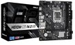 ASRock H610M-H2/M.2 D5 hinta ja tiedot | Emolevyt | hobbyhall.fi