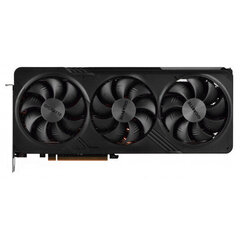 Gigabyte Radeon RX 7700 XT Gaming OC 12G (GV-R77XTGAMINGOC-12GD) hinta ja tiedot | Näytönohjaimet | hobbyhall.fi