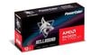 PowerColor Hellhound AMD Radeon RX 7700 XT (RX 7700 XT 12G-L/OC) hinta ja tiedot | Näytönohjaimet | hobbyhall.fi