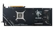 PowerColor Hellhound AMD Radeon RX 7700 XT (RX 7700 XT 12G-L/OC) hinta ja tiedot | Näytönohjaimet | hobbyhall.fi