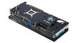 PowerColor Hellhound AMD Radeon RX 7700 XT (RX 7700 XT 12G-L/OC) hinta ja tiedot | Näytönohjaimet | hobbyhall.fi