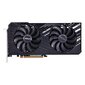 ASRock AMD Radeon RX 7700 XT Challenger 12GB OC (RX7700XT CL 12GO) hinta ja tiedot | Näytönohjaimet | hobbyhall.fi