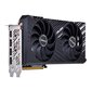 ASRock AMD Radeon RX 7700 XT Challenger 12GB OC (RX7700XT CL 12GO) hinta ja tiedot | Näytönohjaimet | hobbyhall.fi