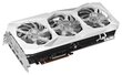 ASRock AMD Radeon RX 7700 XT Steel Legend OC (RX7700XT SL 12GO) hinta ja tiedot | Näytönohjaimet | hobbyhall.fi